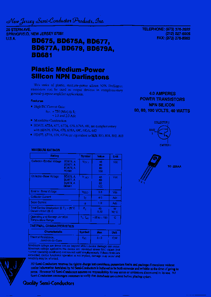 BD679_8146907.PDF Datasheet
