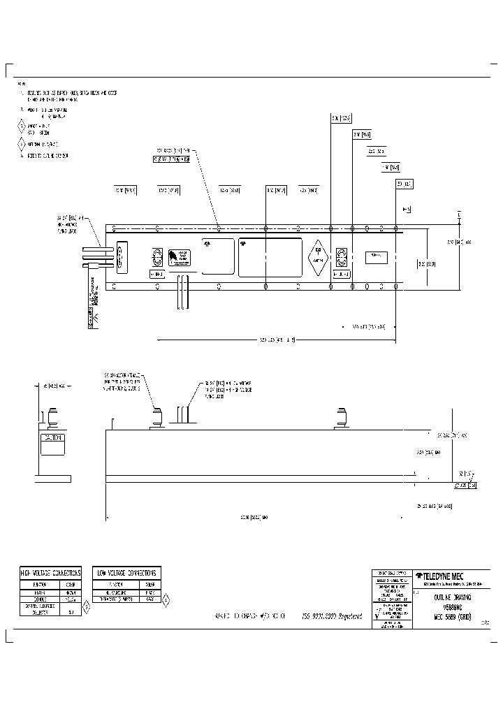 M5889NO-D_8146971.PDF Datasheet