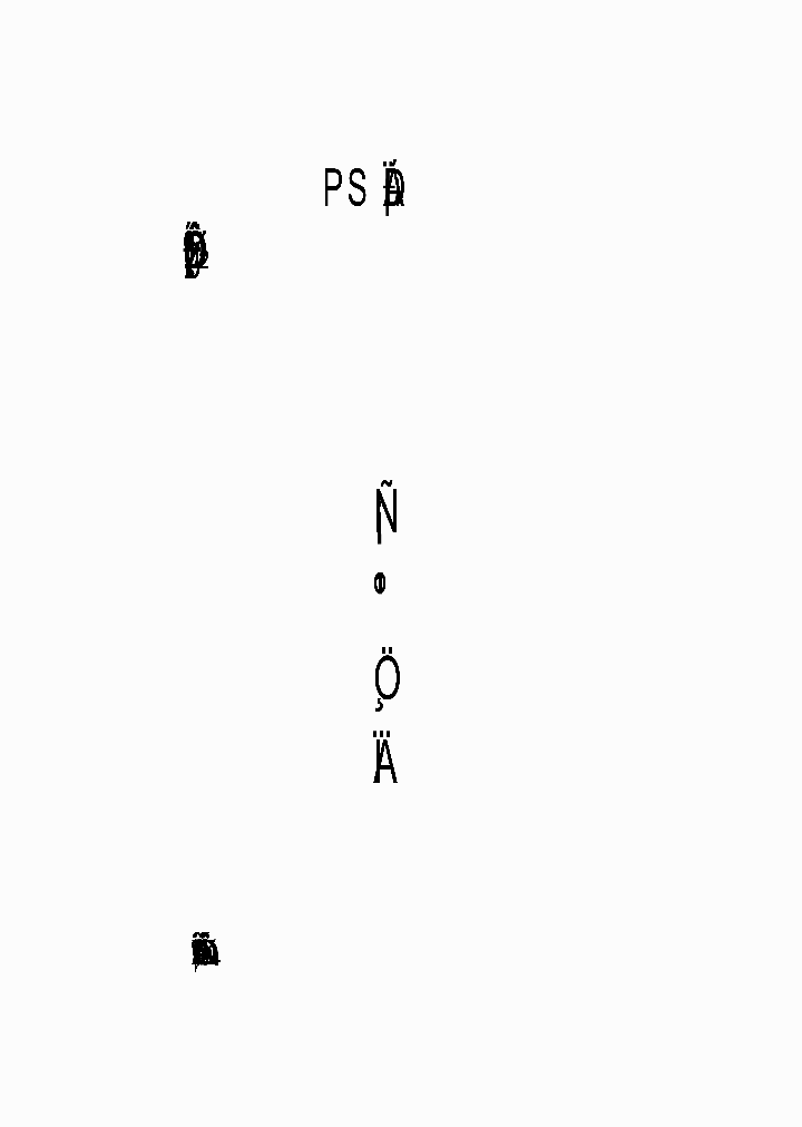 PSW200DC5D5SR_8147251.PDF Datasheet