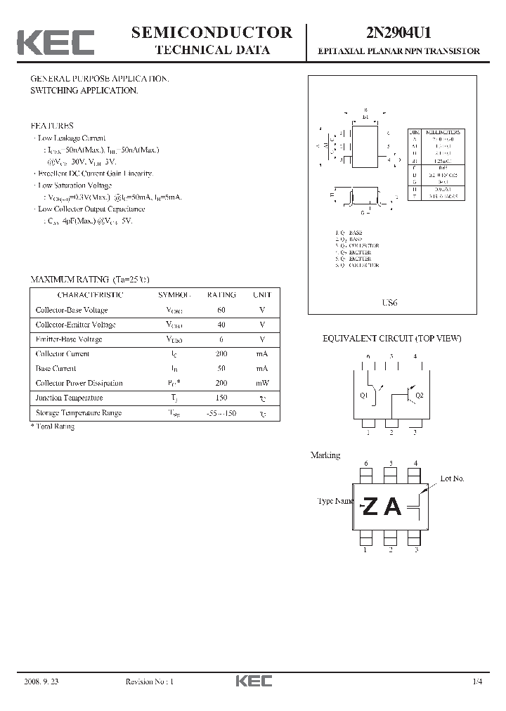 2N2904U1_8147498.PDF Datasheet
