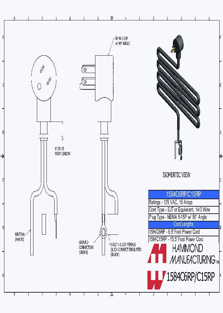 1584C15RP_8147998.PDF Datasheet