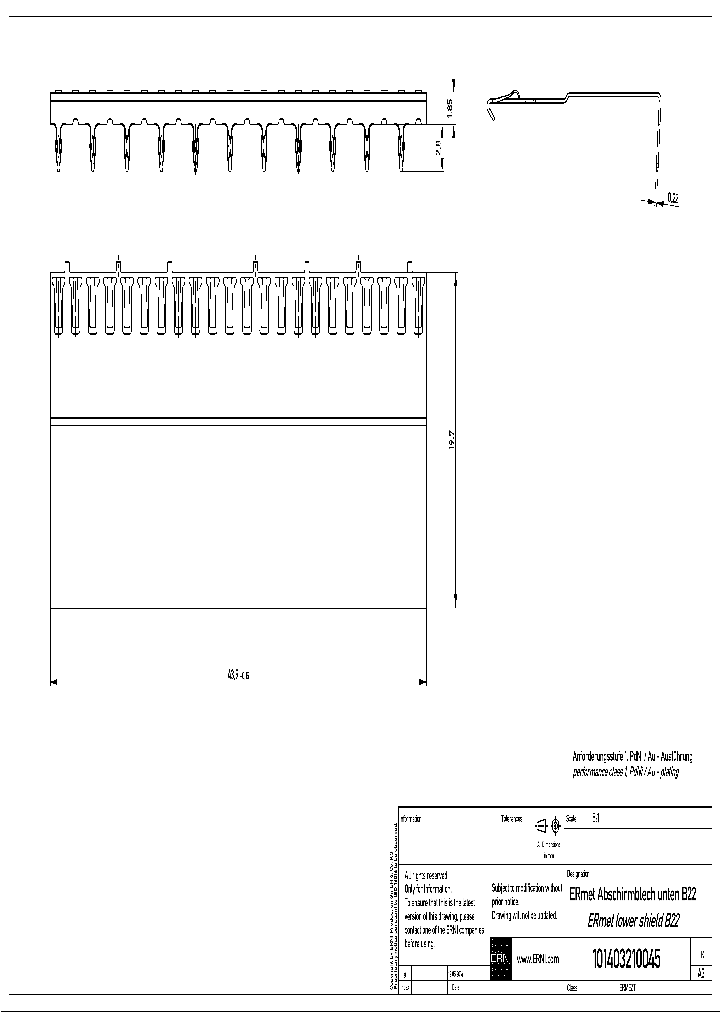 101403210045_8147902.PDF Datasheet