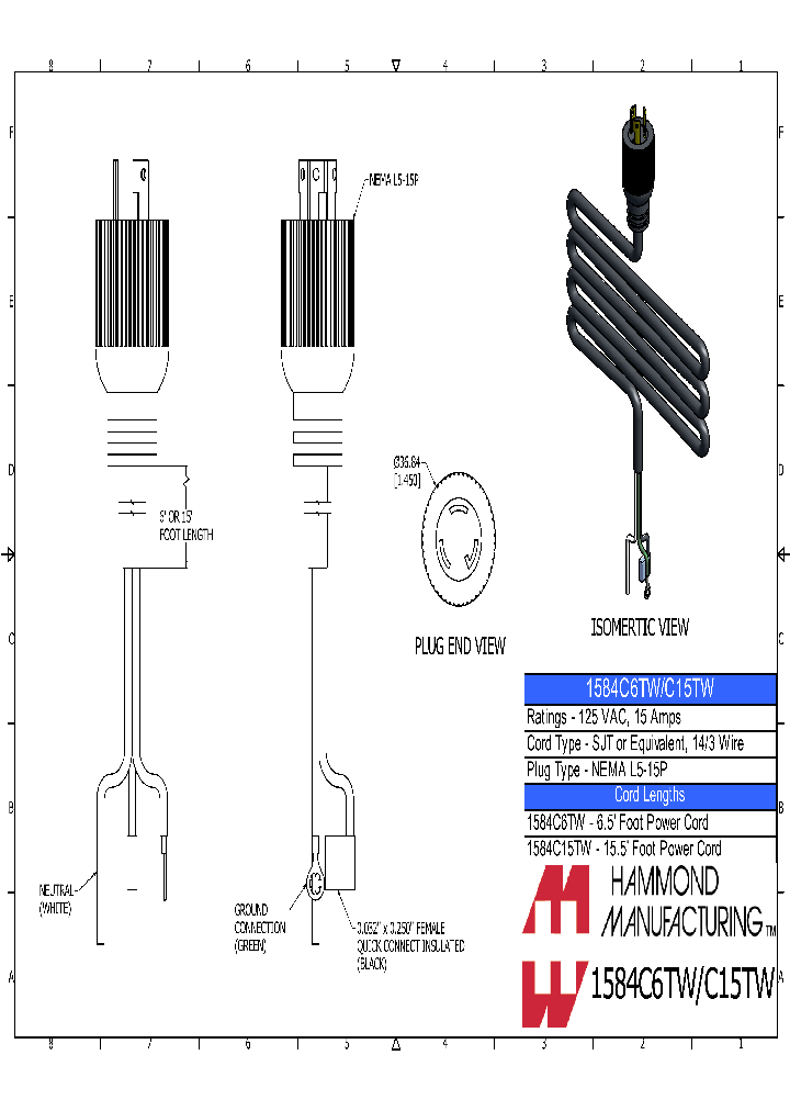 1584C15TW_8148002.PDF Datasheet