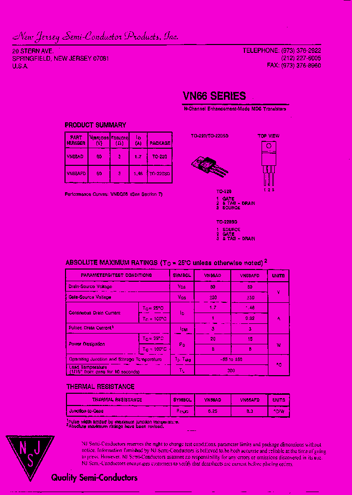 VN66AD_8148249.PDF Datasheet