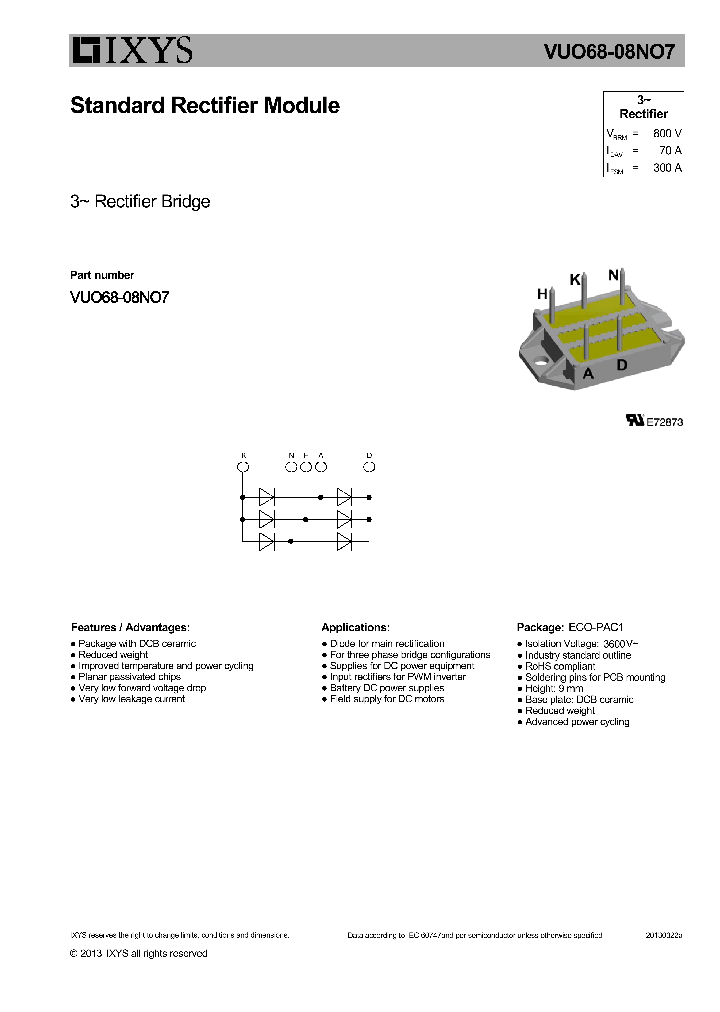 VUO68-12NO7_8148488.PDF Datasheet