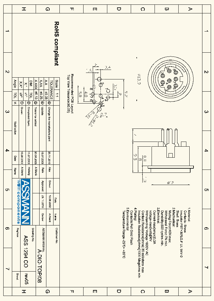 A-DIO-TOP-08_8148798.PDF Datasheet