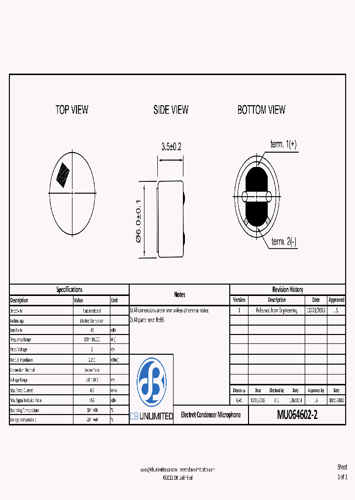 MU064602-2_8149061.PDF Datasheet