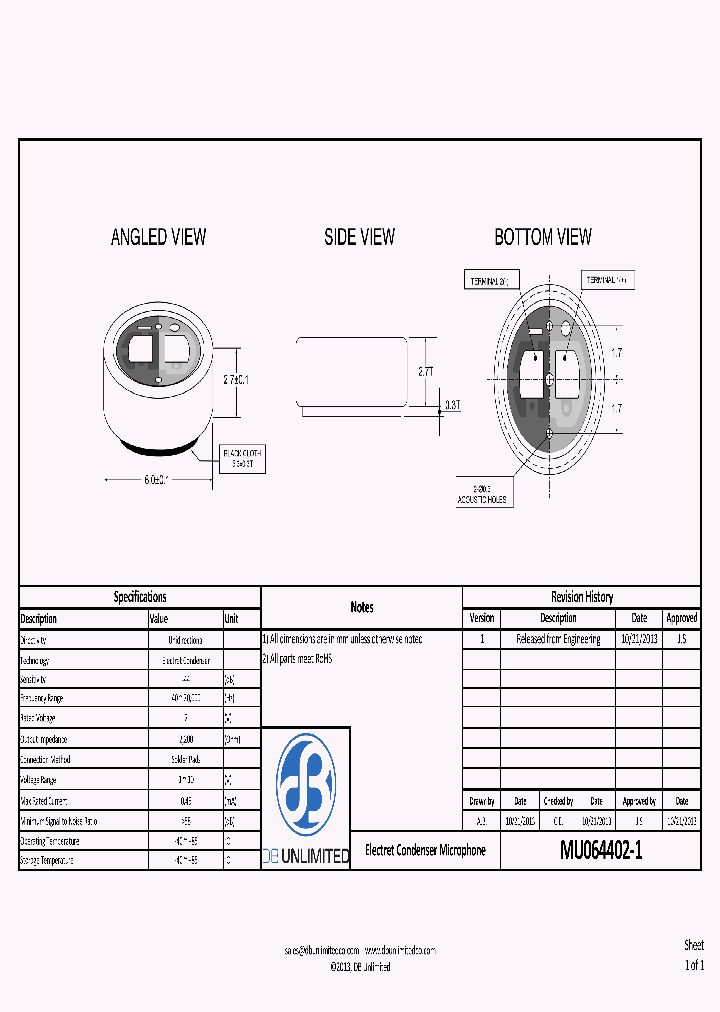 MU064402-1_8149058.PDF Datasheet