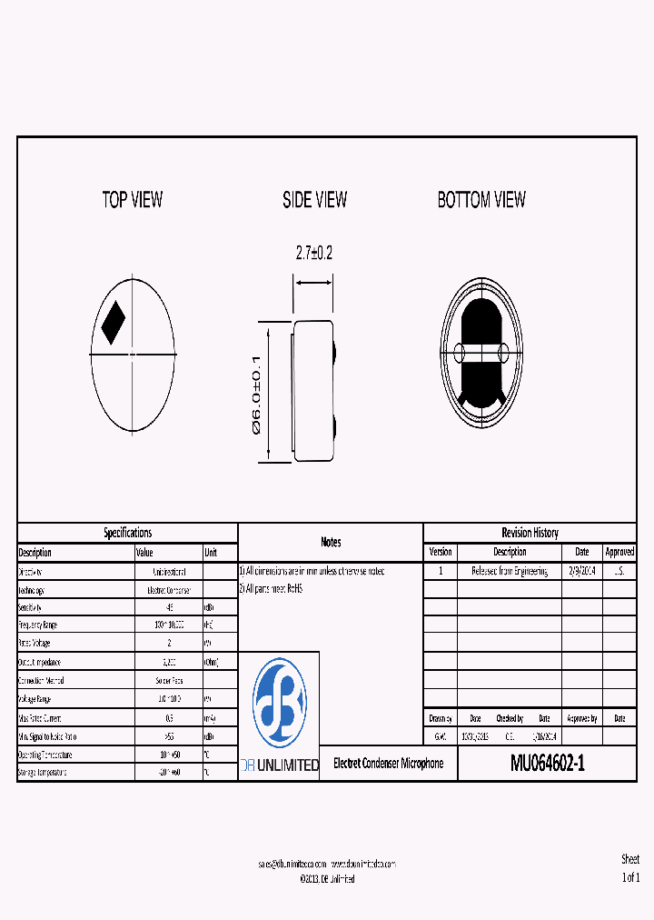 MU064602-1_8149060.PDF Datasheet
