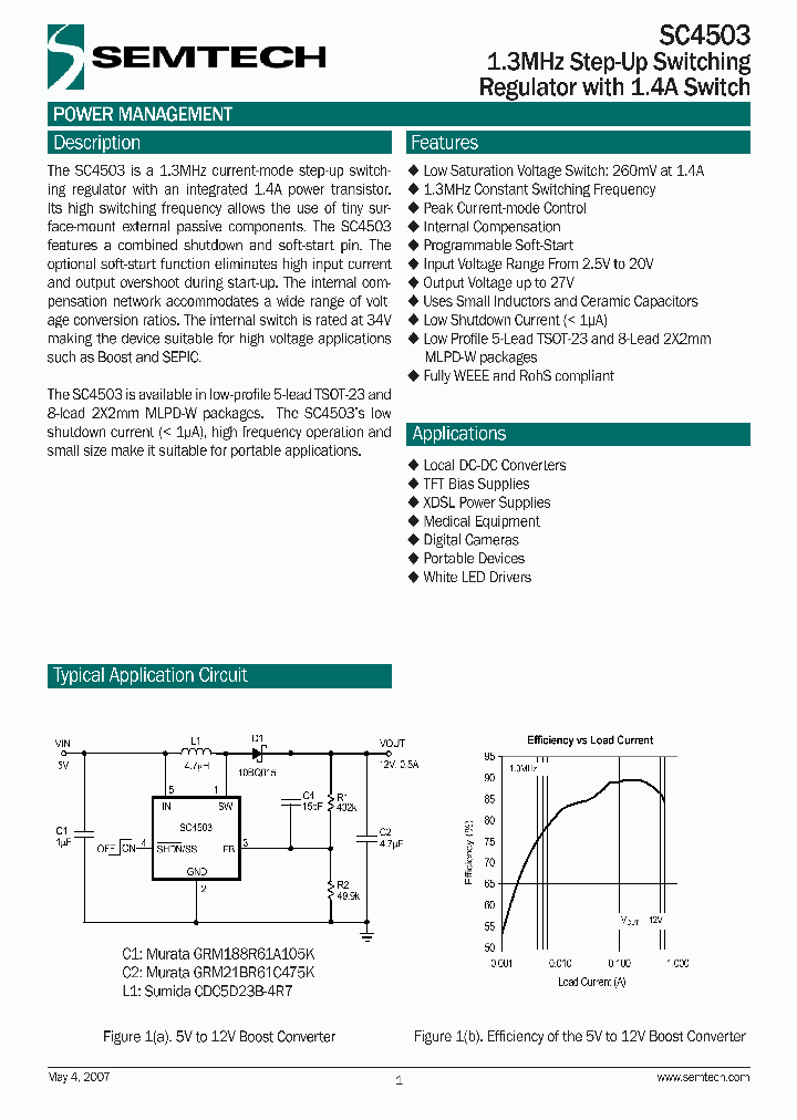 SC4503WLTRT_8149080.PDF Datasheet