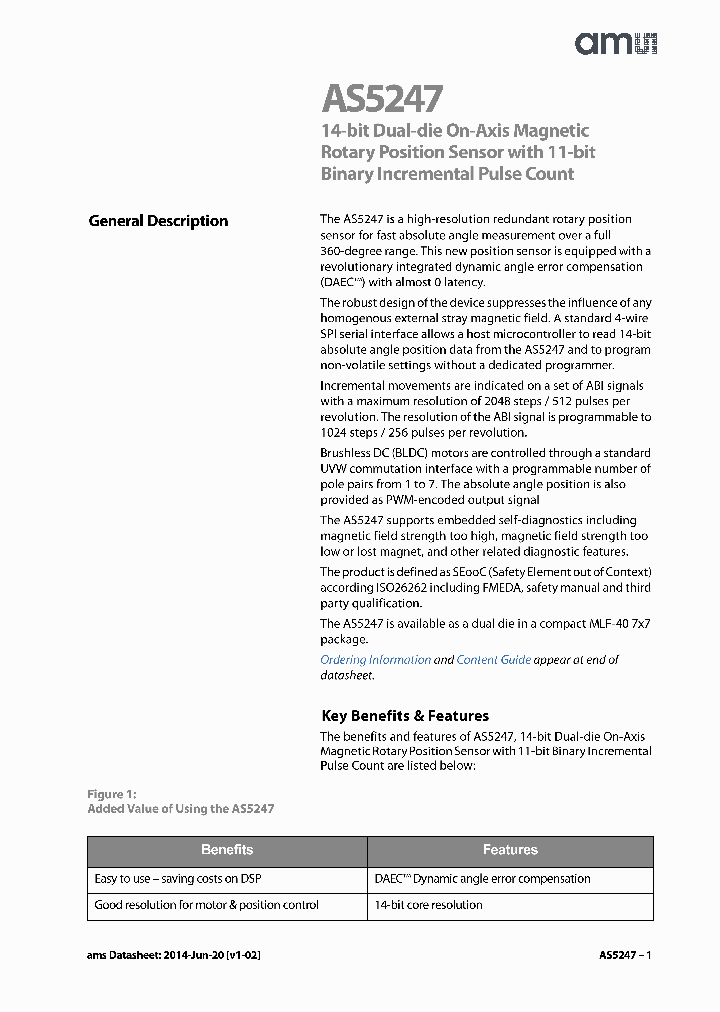 AS5247_8148893.PDF Datasheet