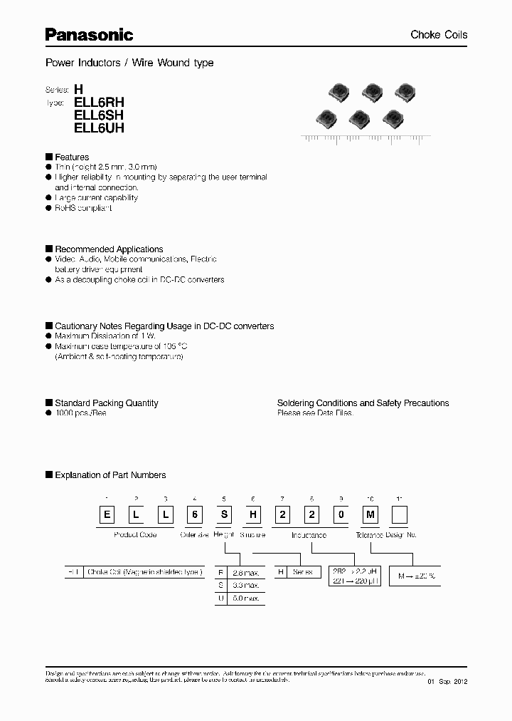 ELLH220M_8148966.PDF Datasheet