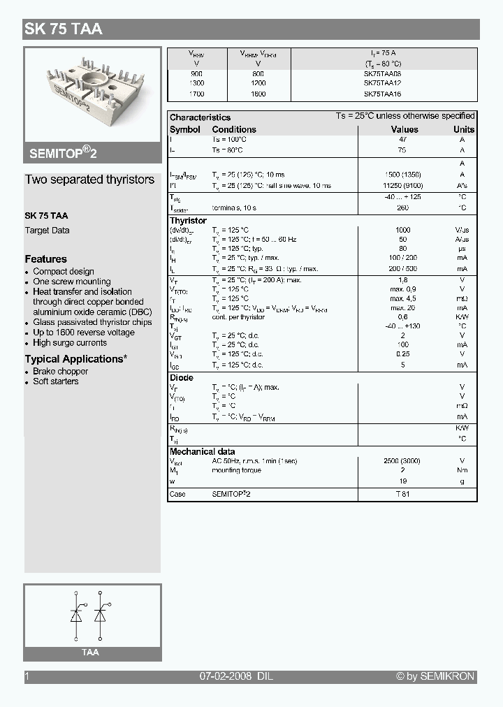 SK75TAA-08_8150606.PDF Datasheet