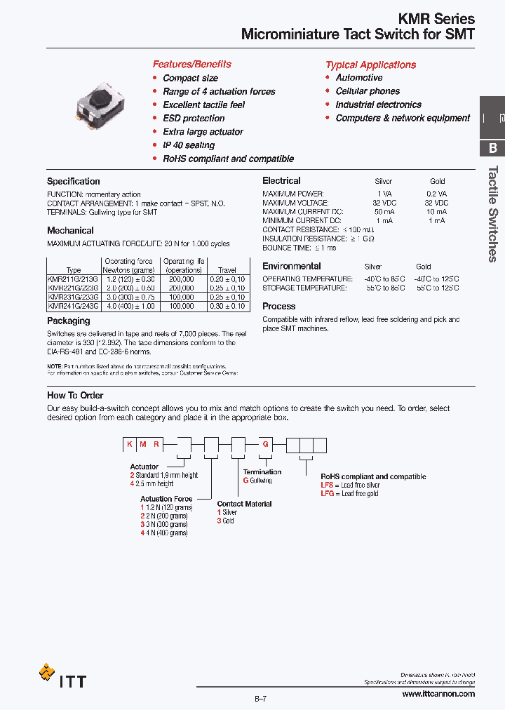 KMR211G213G_8150858.PDF Datasheet