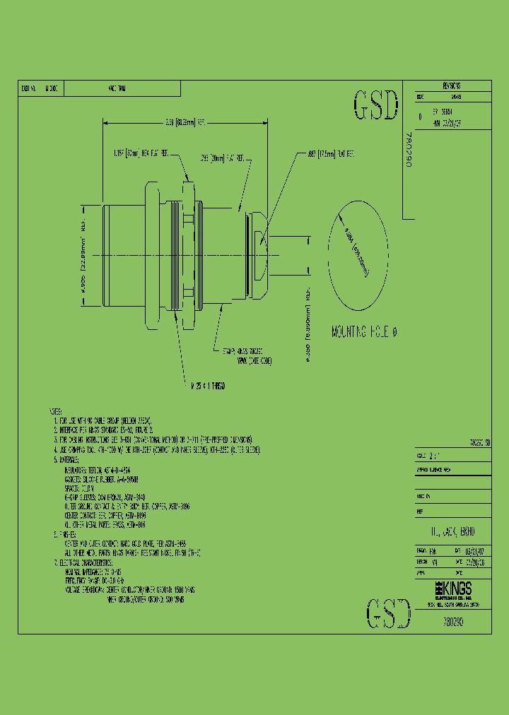 780290_8151013.PDF Datasheet