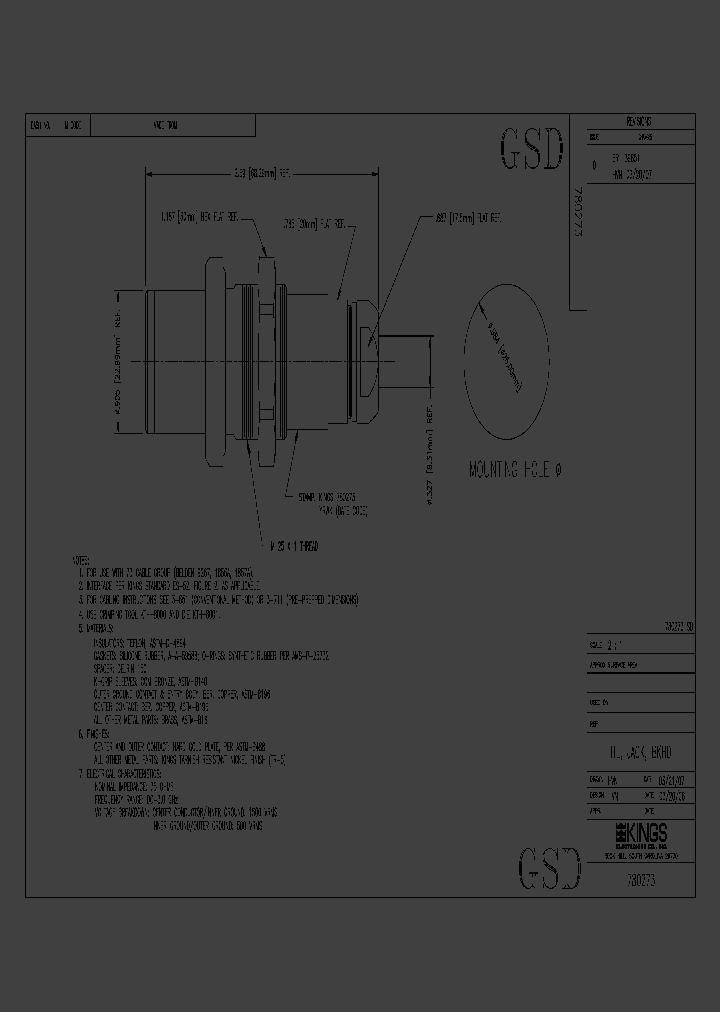 780273_8151018.PDF Datasheet