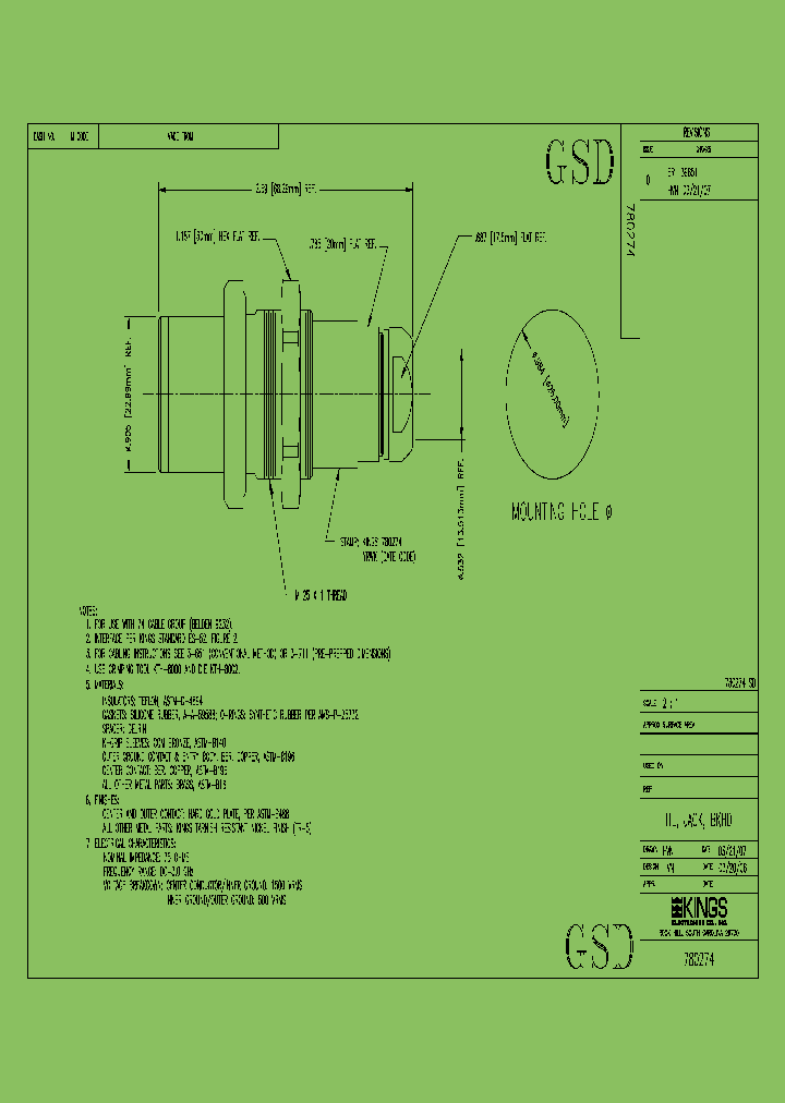 780274_8151019.PDF Datasheet