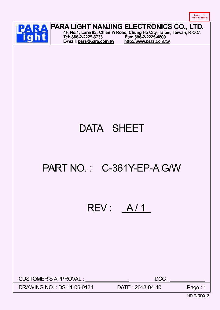 C-361Y-EP-A_8151397.PDF Datasheet