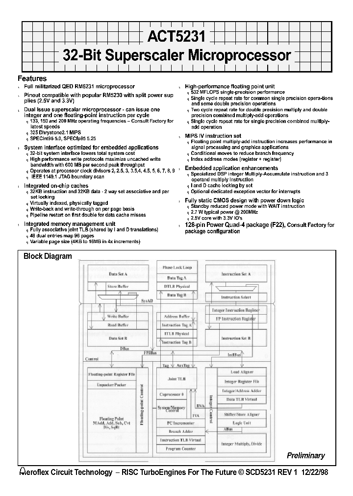 ACT-5231PC-133F22C_8151631.PDF Datasheet