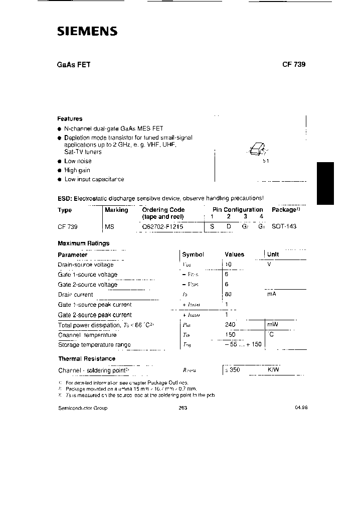 CF739E6433_8151688.PDF Datasheet