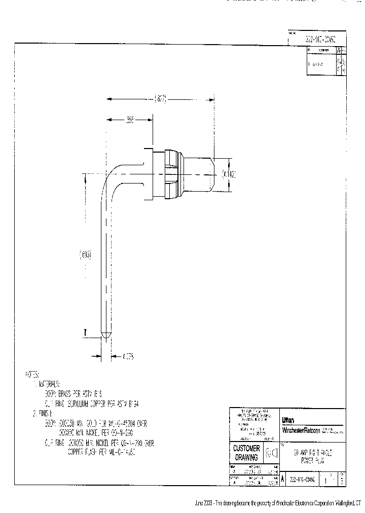 222-010-0046G_8152060.PDF Datasheet