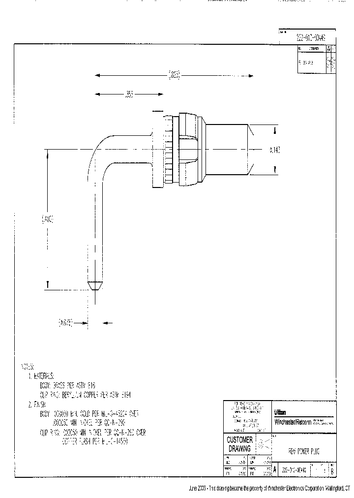 222-010-0044G_8152058.PDF Datasheet