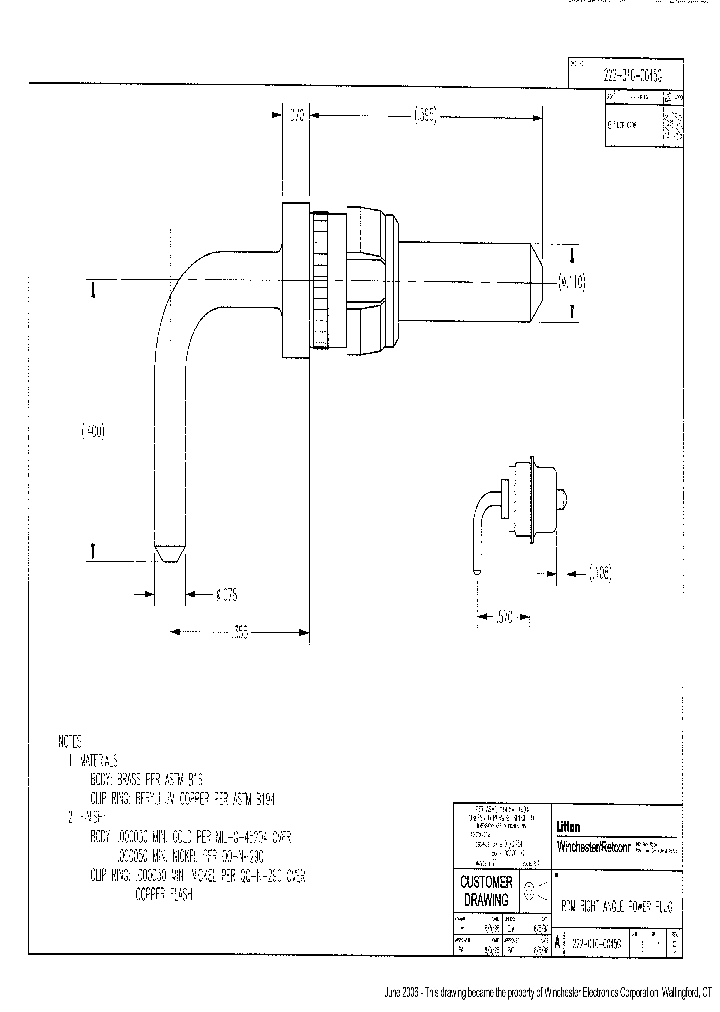 222-010-0045G_8152059.PDF Datasheet