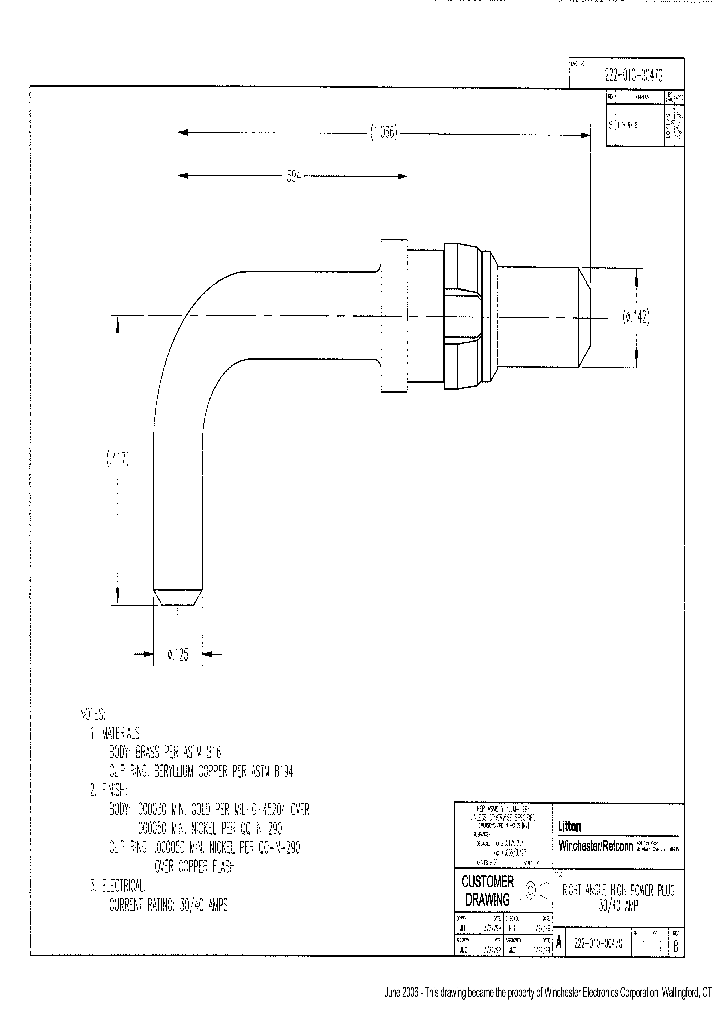 222-010-0047G_8152061.PDF Datasheet