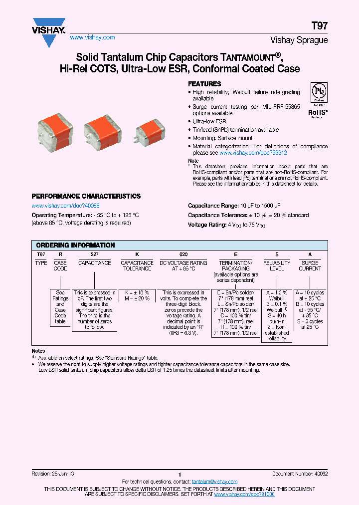 T97R106K075LSA_8152421.PDF Datasheet
