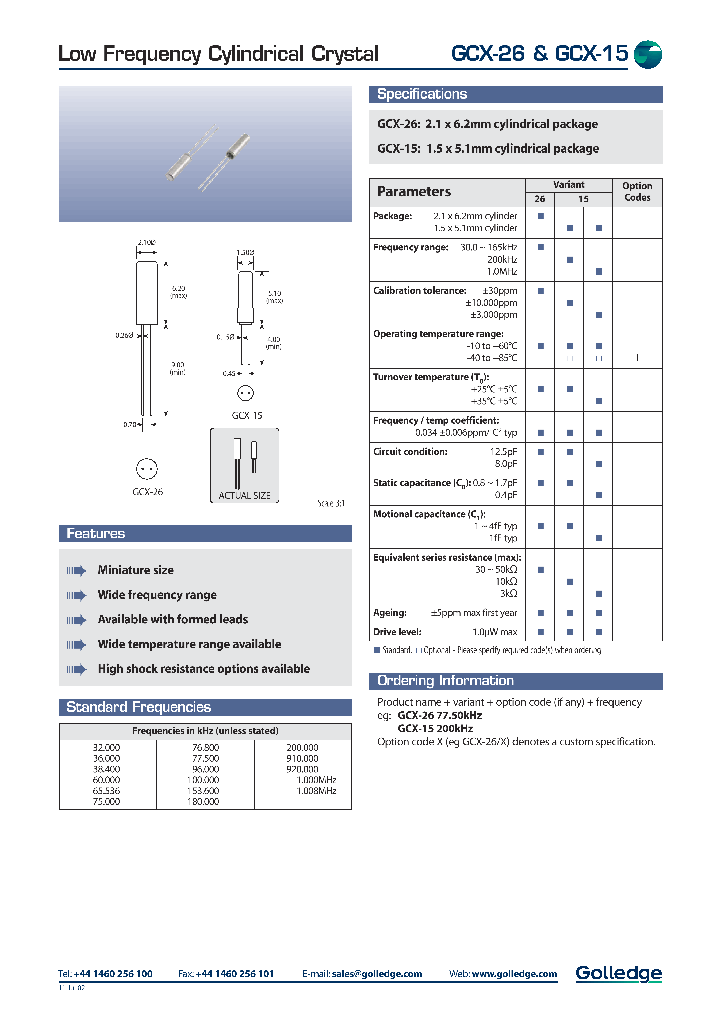 GCX-26I750KHZ_8152454.PDF Datasheet
