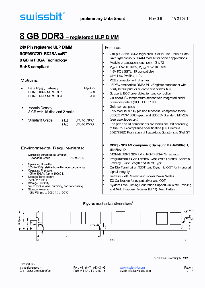 SGP08G72D1BD2SA-BBRT_8152498.PDF Datasheet