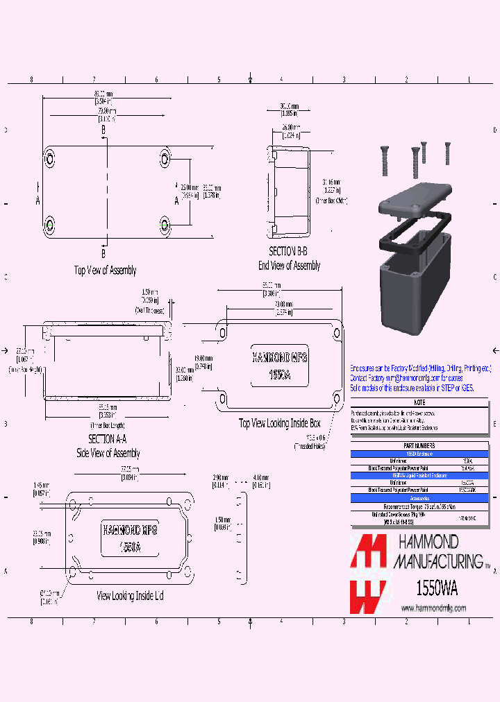 1550ABK_8152555.PDF Datasheet