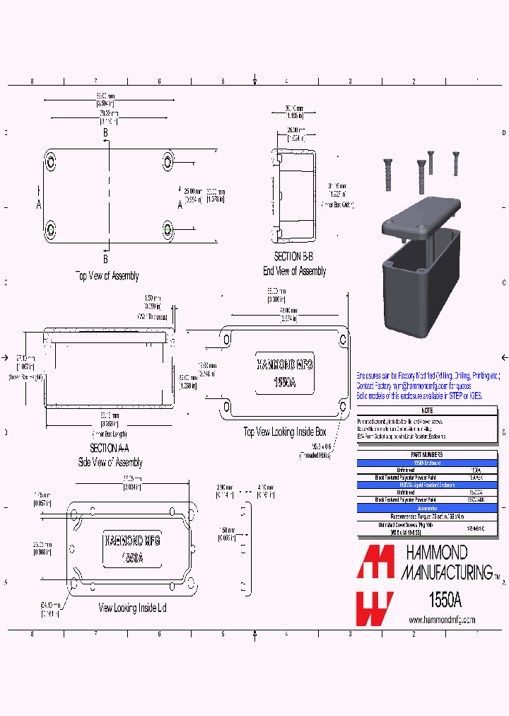 1550ABK_8152554.PDF Datasheet