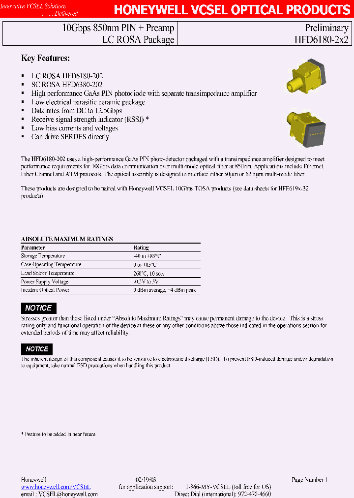 HFD6180-202_8153000.PDF Datasheet