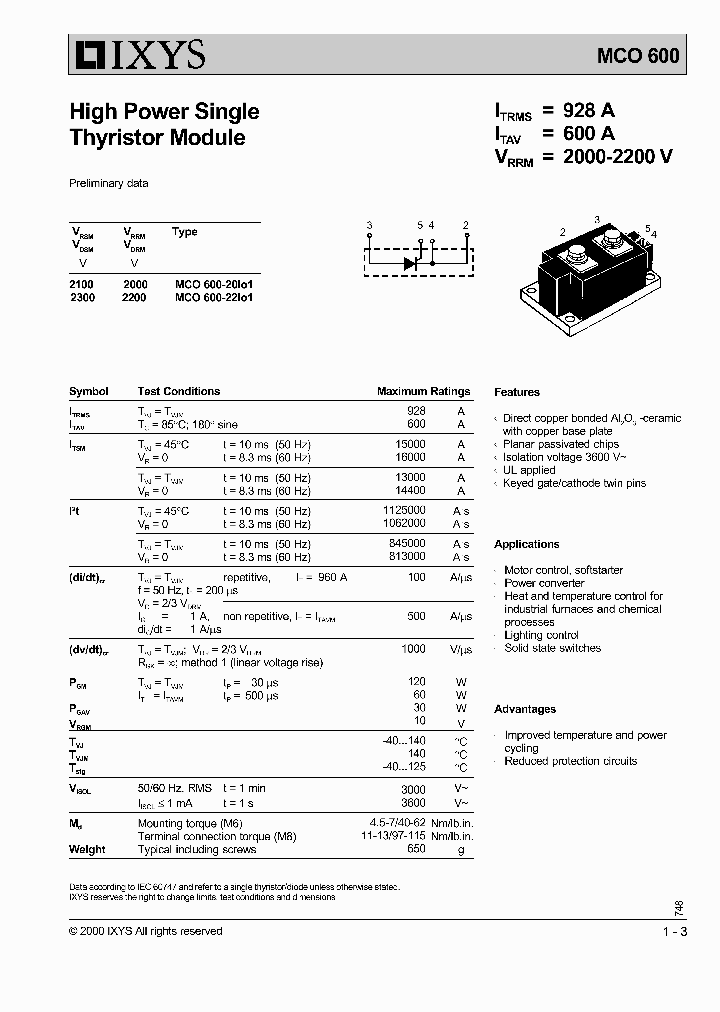MCO600-20IO1_8153175.PDF Datasheet