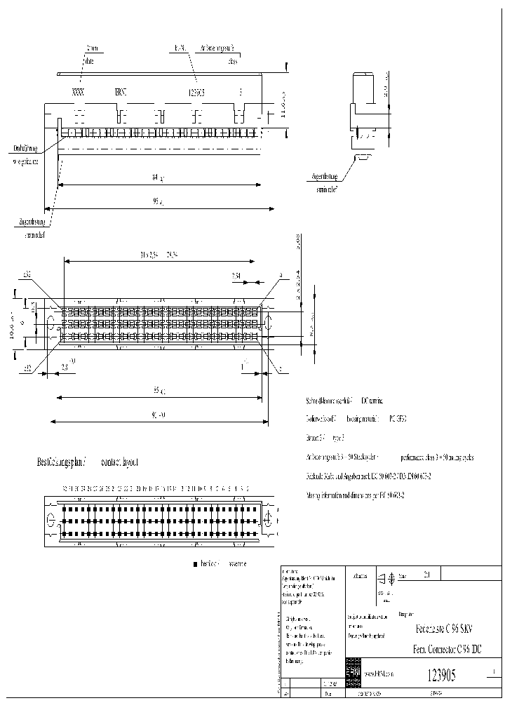 123905_8153062.PDF Datasheet