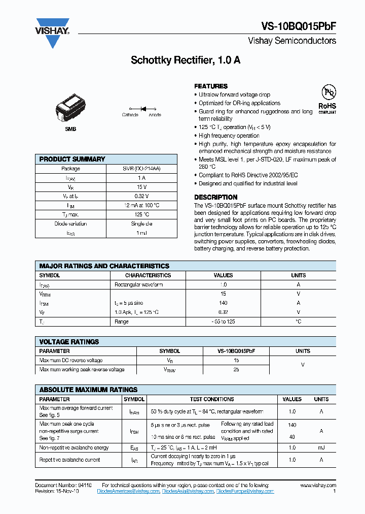 VS-10BQ015PBF-15_8153243.PDF Datasheet