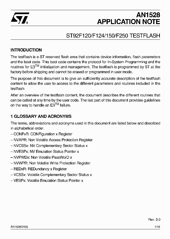 AN1528_8153096.PDF Datasheet
