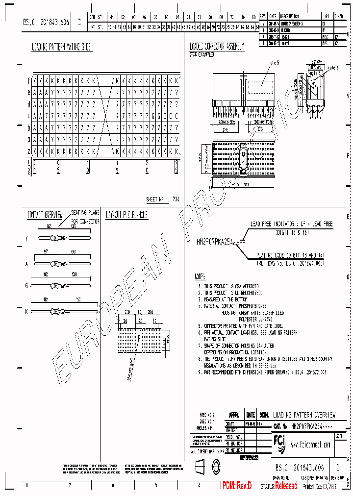 HM2P07PKA254GLLF_8153441.PDF Datasheet