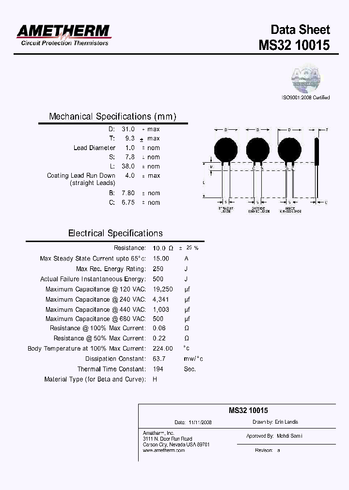MS3210015-14_8153766.PDF Datasheet