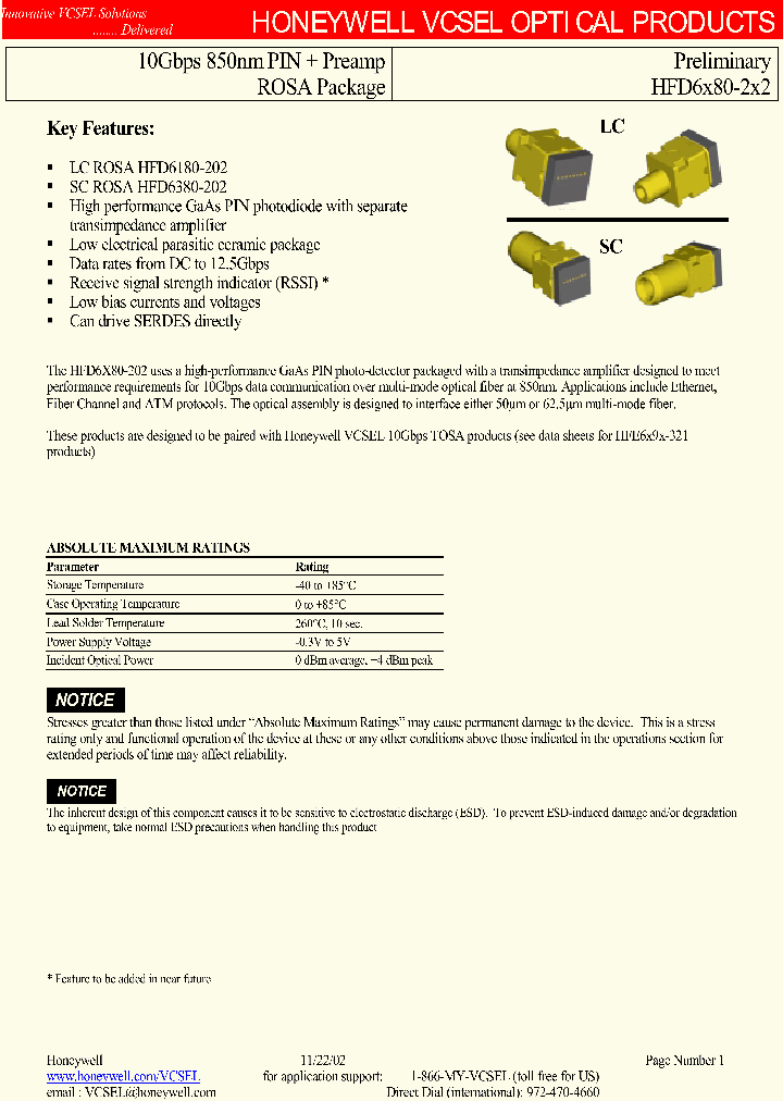 HFD6380-202_8153012.PDF Datasheet