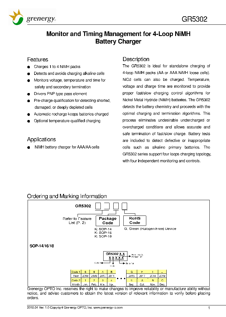 GR5302AS_7825153.PDF Datasheet