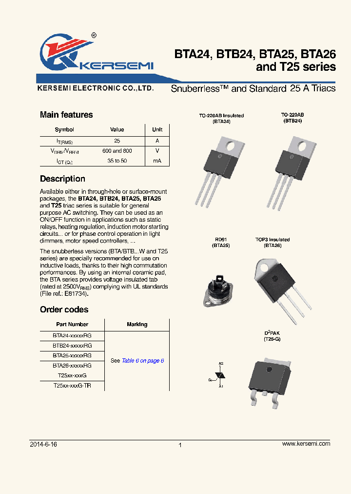 BTA25-800BW_8155700.PDF Datasheet
