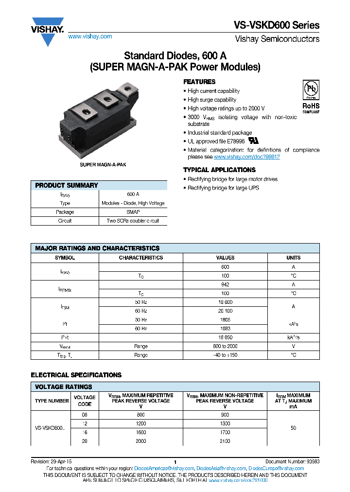 VS-VSKD600-20PBF_8155711.PDF Datasheet