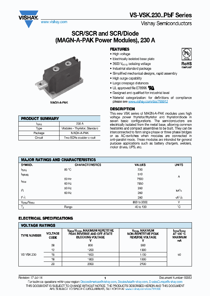 VS-VSKT230-16_8155704.PDF Datasheet