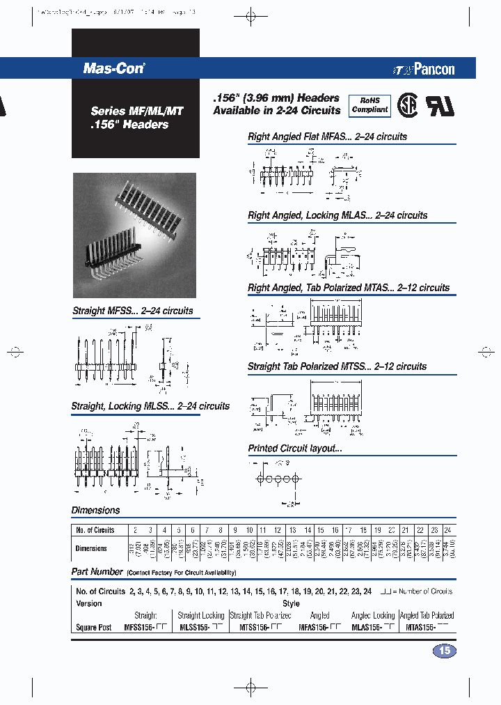 MTAS156-8_8155576.PDF Datasheet