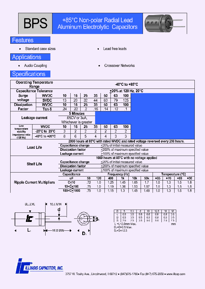 477BPS100M_8155881.PDF Datasheet