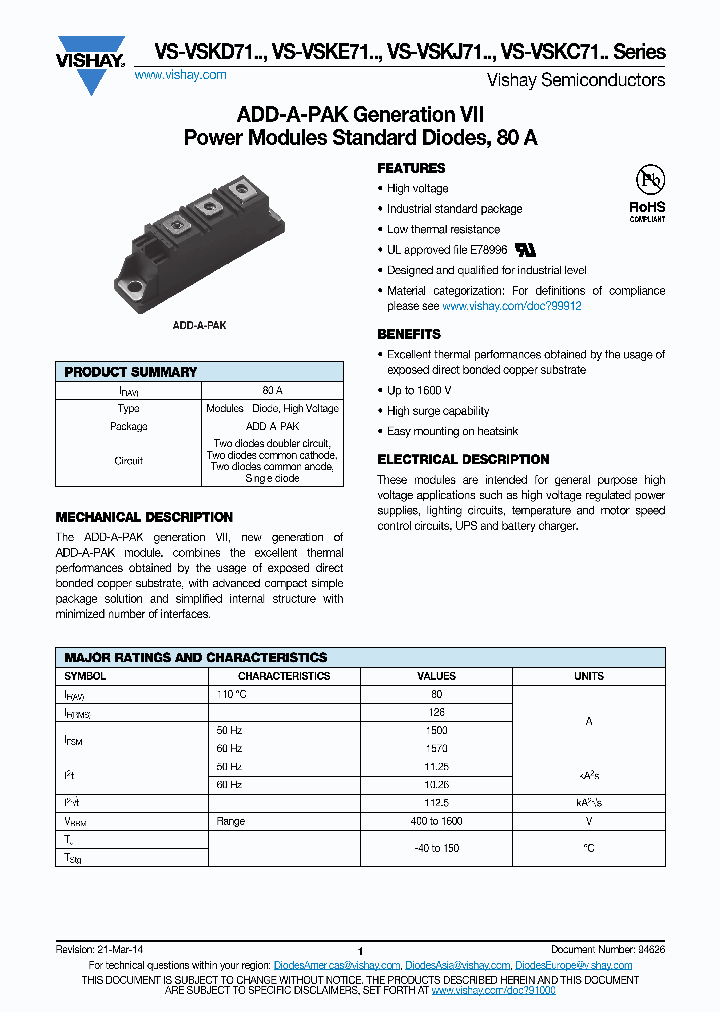 VS-VSKD7108P_8155712.PDF Datasheet