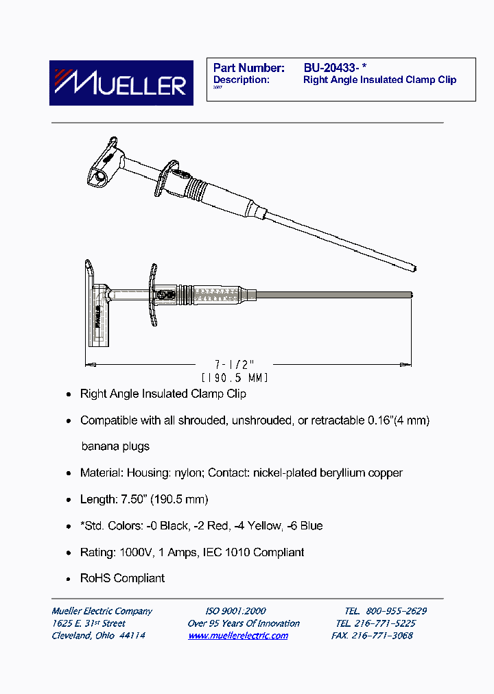 BU-20433-0_8156881.PDF Datasheet