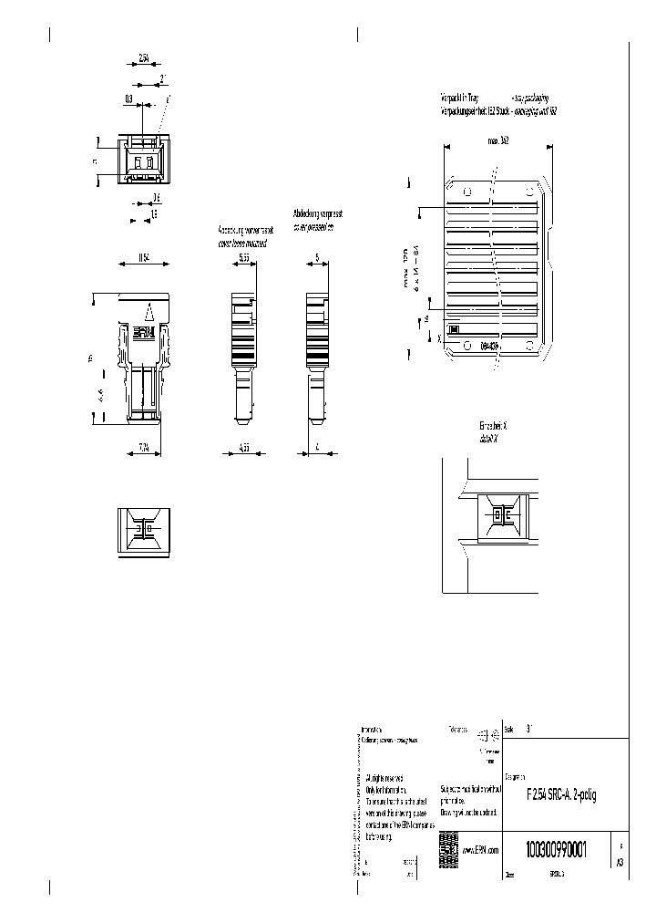 100300990001_8157017.PDF Datasheet
